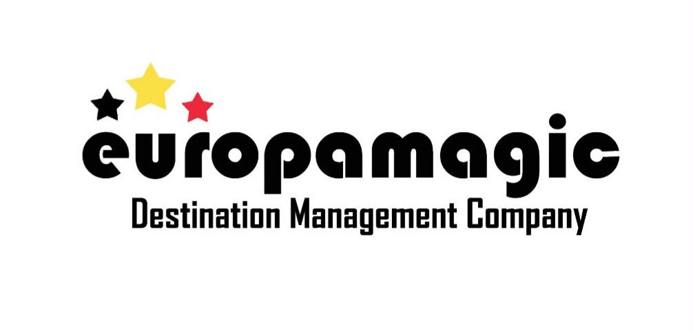 EuropaMagic DMC
